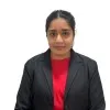 Khushi Uppal