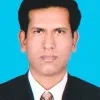 Moazzem Hossain
