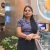 Payal Singh