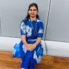 Mounika Sivadalla