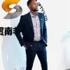 SamuelS Mangisi