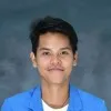 Mike Julius Pino