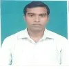 Pankaj Majumder