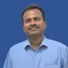 Vikas Shinde