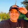 Rohit Arora