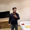 Shubham Dubey