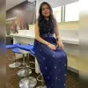 Deepa Bhat