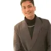 Mihit Jain