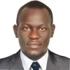 KATURAMU SADDATI