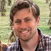 Sean Eriksen