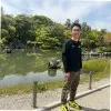 Sunny Man