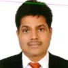 Pradip Jadhav