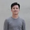 Ming Cheng Tsai