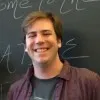 Dylan Orshefsky