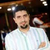 Majali mohammad kayed