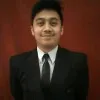 Okke Pratama