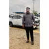Nehesh Sagare