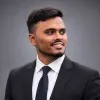ABHIJIT LANDGE