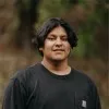 Ian Chavez