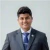 Md Abdus Sabur
