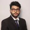 Syed Sohail Ahmed
