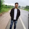 Akshay Joshi