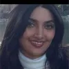 Narges Raoufi