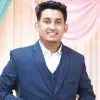 Naimur Rahman
