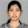 Niranjani Natarajan