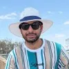 Suraj Pudasaini