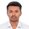 Akshay Karthik