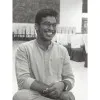 Rishikanth Pendyala