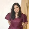 Rupali Zanwar