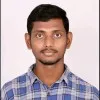 Biradavolu Uma Sainath