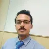 Shivesh Mishra
