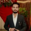 Muzammil Karim