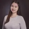 Christine Ann Bernal