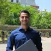 Aagman Arora