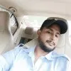 Rajesh Verma