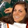 Teresa Carluccio