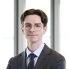 Cooper Barker