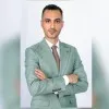 Mohamed Alashkar