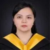 Maricel Mallare