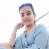 Nitika Godara