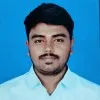 BHARATH