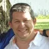Robert Sharp