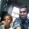 Stanneth Nimbi