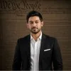 Anoop Sharma