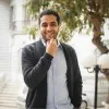 Mostafa Al