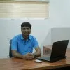 Vinayak VK